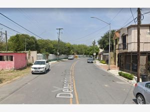 Casa en Venta en La Herradura Guadalupe