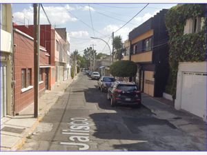 Casa en Venta en El Carmen Puebla