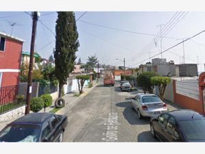 Casa en Venta en Lomas Lindas I Sección Atizapán de Zaragoza