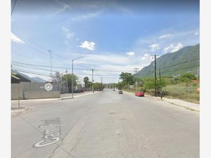 Casa en Venta en Colinas del Huajuco Monterrey