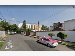 Departamento en Venta en Lomas Estrella Iztapalapa