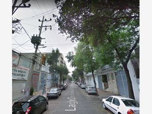 Departamento en Venta en Anáhuac I Sección Miguel Hidalgo