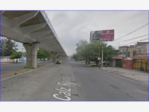 Terreno en Venta en La Loma Guadalajara