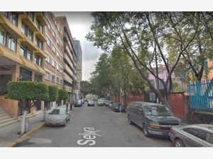 Departamento en Venta en Insurgentes Cuicuilco Coyoacán