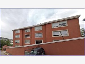 Departamento en Venta en La Ermita Atizapán de Zaragoza