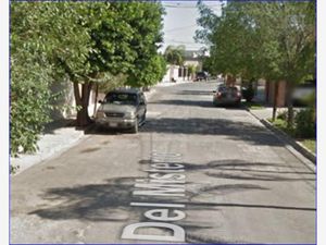 Casa en Venta en Residencial Campestre la Rosita Torreón