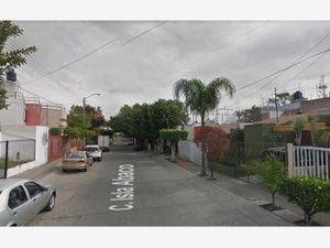 Casa en Venta en Jardines de San Jose Guadalajara