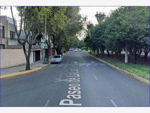 Casa en Venta en Paseos de Taxqueña Coyoacán