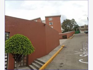 Departamento en Venta en La Ermita Atizapán de Zaragoza