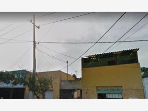 Departamento en Venta en Morelos Venustiano Carranza
