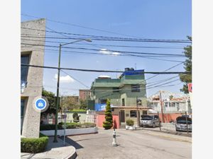 Casa en Venta en Residencial Acoxpa Tlalpan