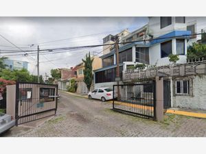 Casa en Venta en El Dorado Tlalnepantla de Baz