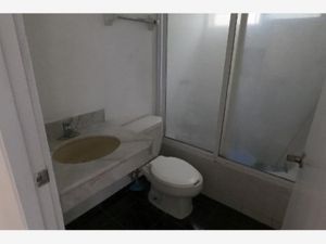 Casa en Venta en Valle Ceylan Tlalnepantla de Baz