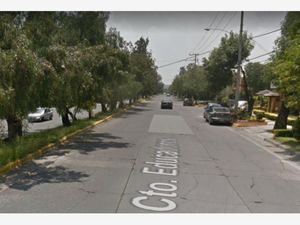 Casa en Venta en Ciudad Satelite Naucalpan de Juárez