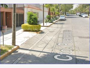 Casa en Venta en Ciudad Satelite Naucalpan de Juárez