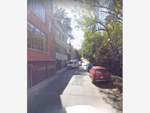 Casa en Venta en Lomas de Chapultepec I Sección Miguel Hidalgo