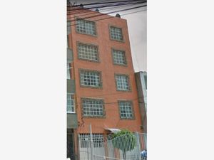 Departamento en Venta en Presidentes Ejidales 2a Sección Coyoacán