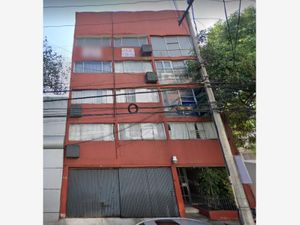 Departamento en Venta en MIXCOAC Benito Juárez