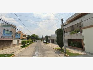 Casa en Venta en Ciudad Satelite Naucalpan de Juárez