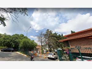 Casa en Venta en Parques de la Herradura Huixquilucan