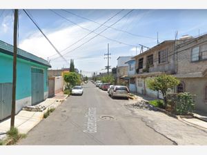 Casa en Venta en Loma Bonita Nezahualcóyotl