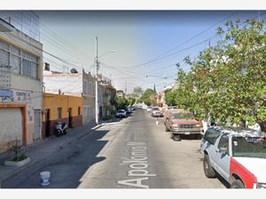 Casa en Venta en Santa Cecilia 1a. sección Guadalajara