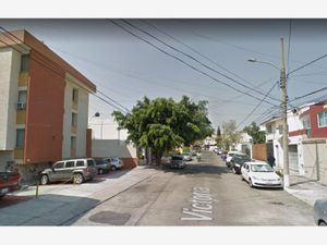 Casa en Venta en Providencia Guadalajara