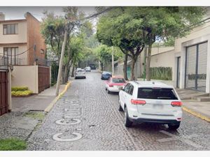 Casa en Venta en Lomas Quebradas La Magdalena Contreras