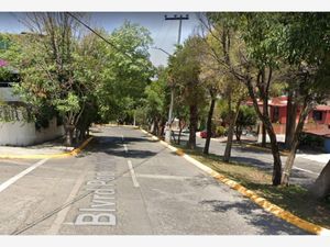 Casa en Venta en Lomas de Valle Dorado Tlalnepantla de Baz