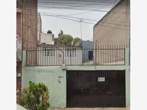 Departamento en Venta en Mixcoac Benito Juárez