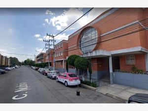 Departamento en Venta en Del Recreo Azcapotzalco