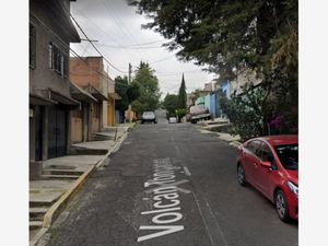 Casa en Venta en El Mirador 1A Sección Tlalpan