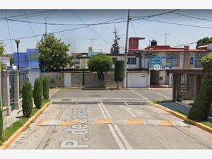 Casa en Venta en Electra Tlalnepantla de Baz