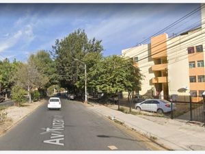 Departamento en Venta en La Tuzania Zapopan