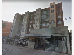 Departamento en Venta en Anáhuac I Sección Miguel Hidalgo