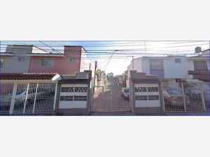 Casa en Venta en Casa Grande Zapopan