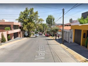 Casa en Venta en Jardines de Satelite Naucalpan de Juárez