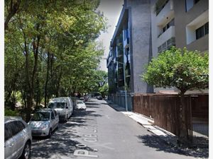 Departamento en Venta en Paseos de Taxqueña Coyoacán