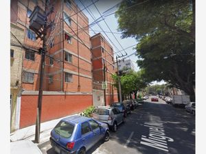 Departamento en Venta en Niños Héroes Benito Juárez