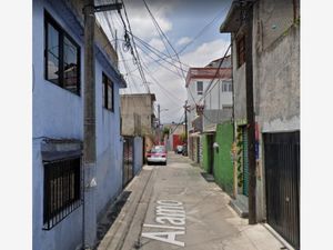 Casa en Venta en Cuauhtemoc La Magdalena Contreras