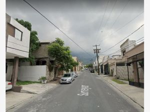 Casa en Venta en Cumbres Elite Monterrey