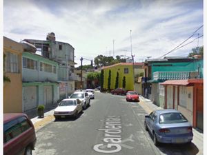 Casa en Venta en Ampliación Izcalli Ecatepec Tata Félix Ecatepec de Morelos