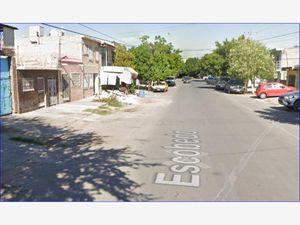 Casa en Venta en Administración Fiscal Regional Norte Centro Torreón
