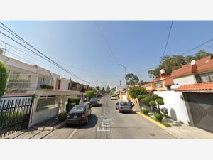 Casa en Venta en Colon Echegaray Naucalpan de Juárez