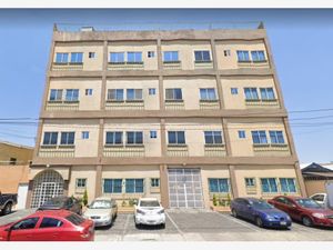 Departamento en Venta en Tlalnepantla  Centro Tlalnepantla de Baz