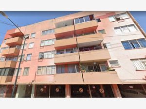 Departamento en Venta en Alamos Benito Juárez