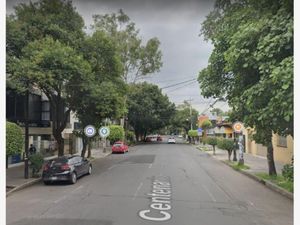 Casa en Venta en Del Carmen Coyoacán