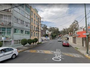 Casa en Venta en Prado Churubusco Coyoacán