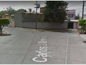 Casa en Venta en Ciudad Satelite Naucalpan de Juárez