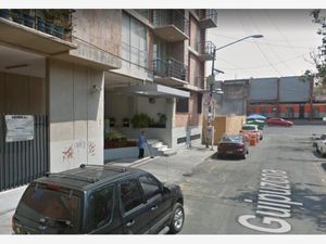 Departamento en Venta en Josefa Ortiz de Dominguez Benito Juárez